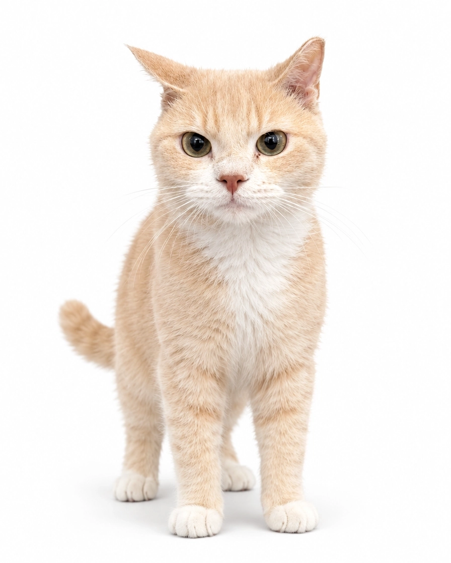 pet