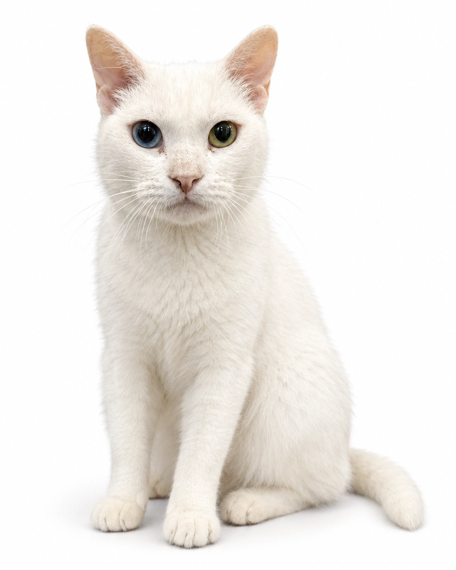 pet