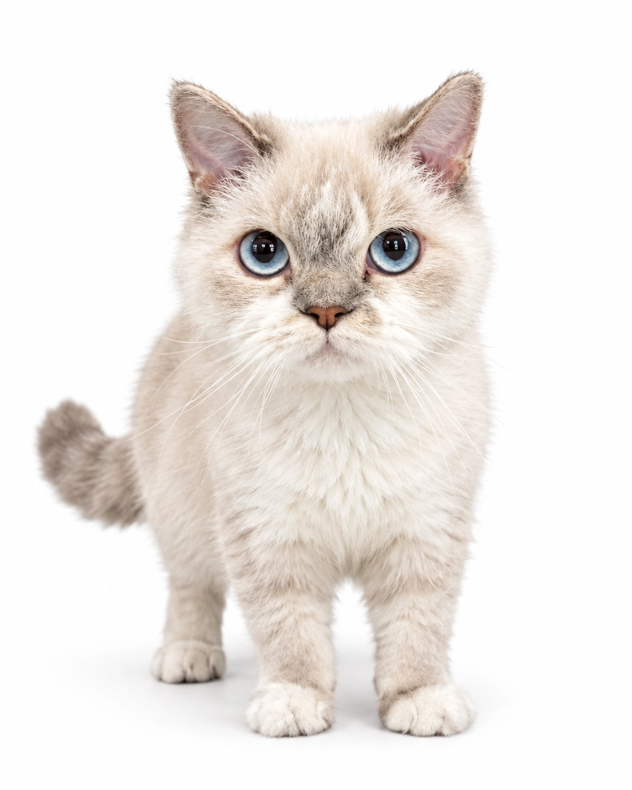 pet