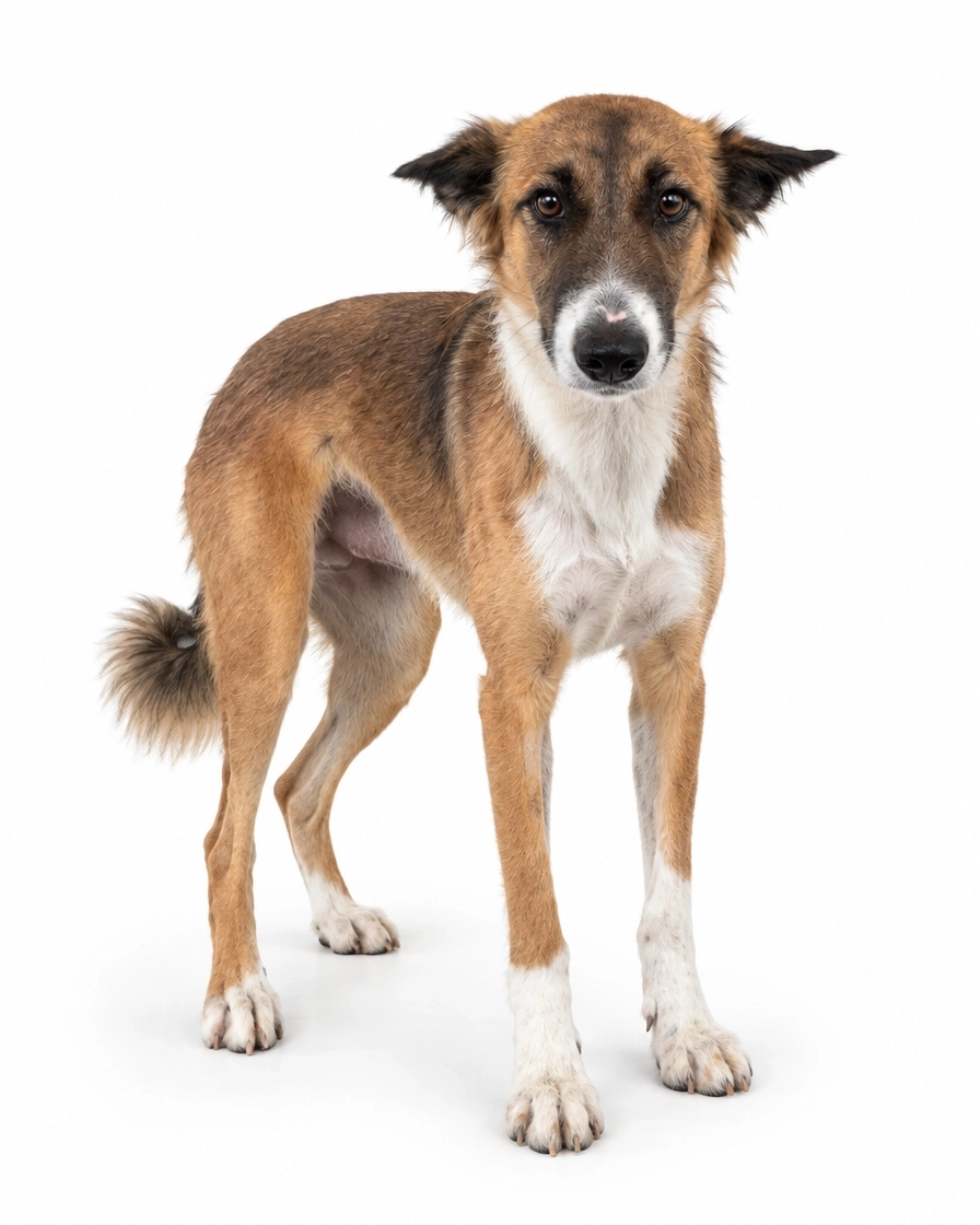 pet