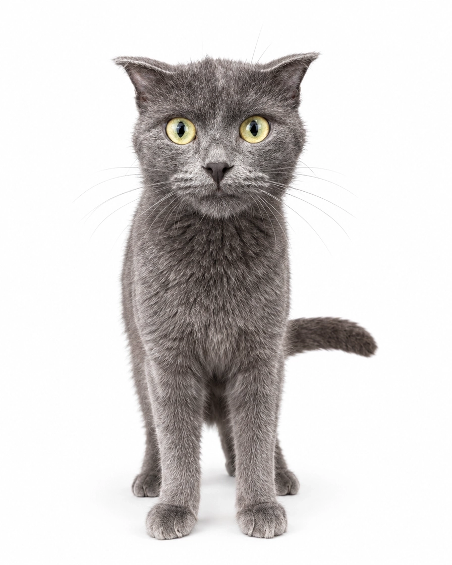 pet
