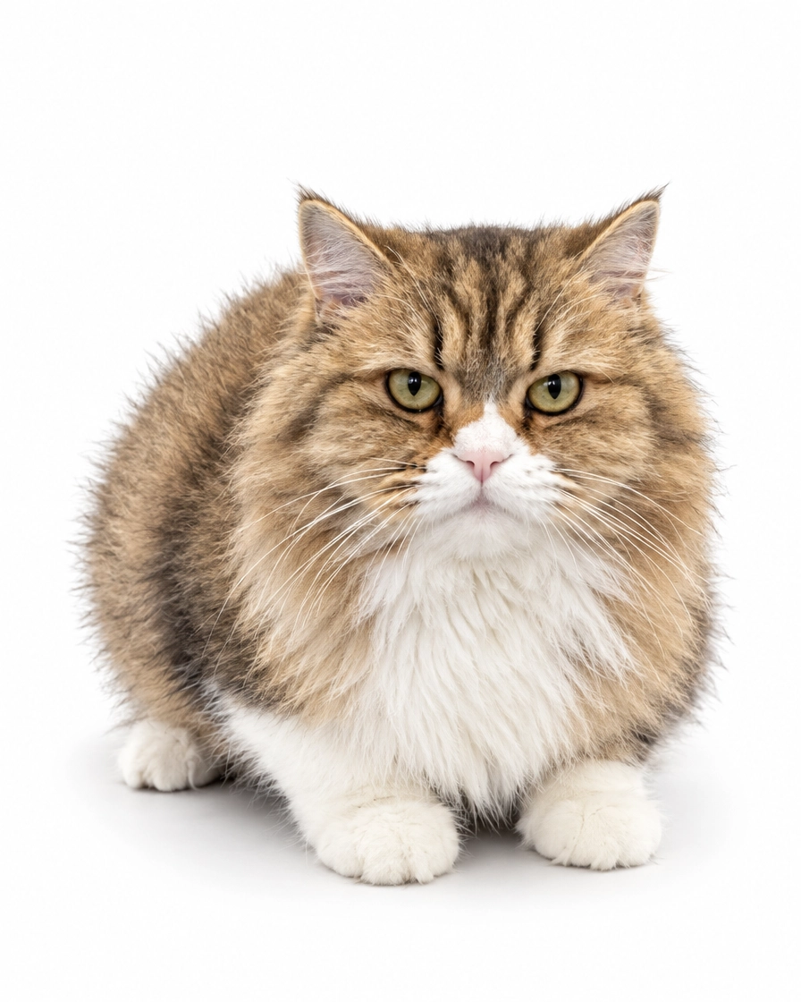pet