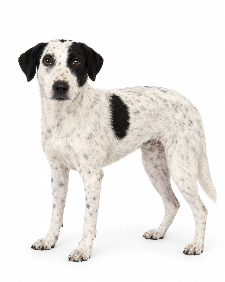 pet