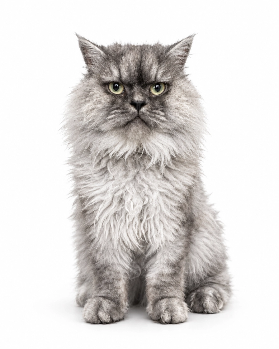 pet