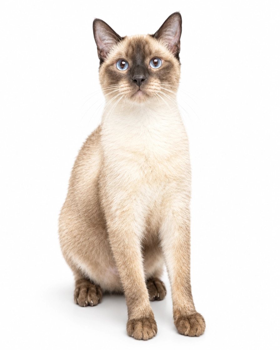 pet
