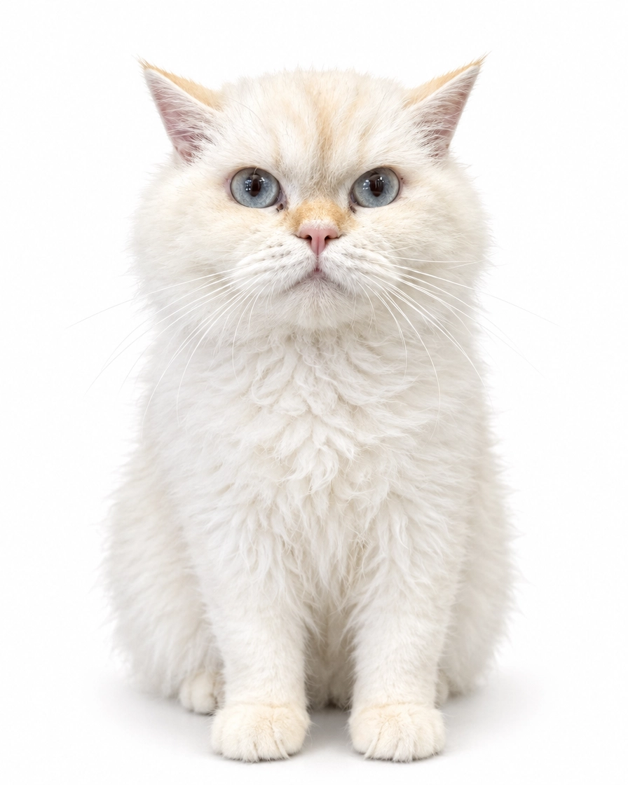 pet
