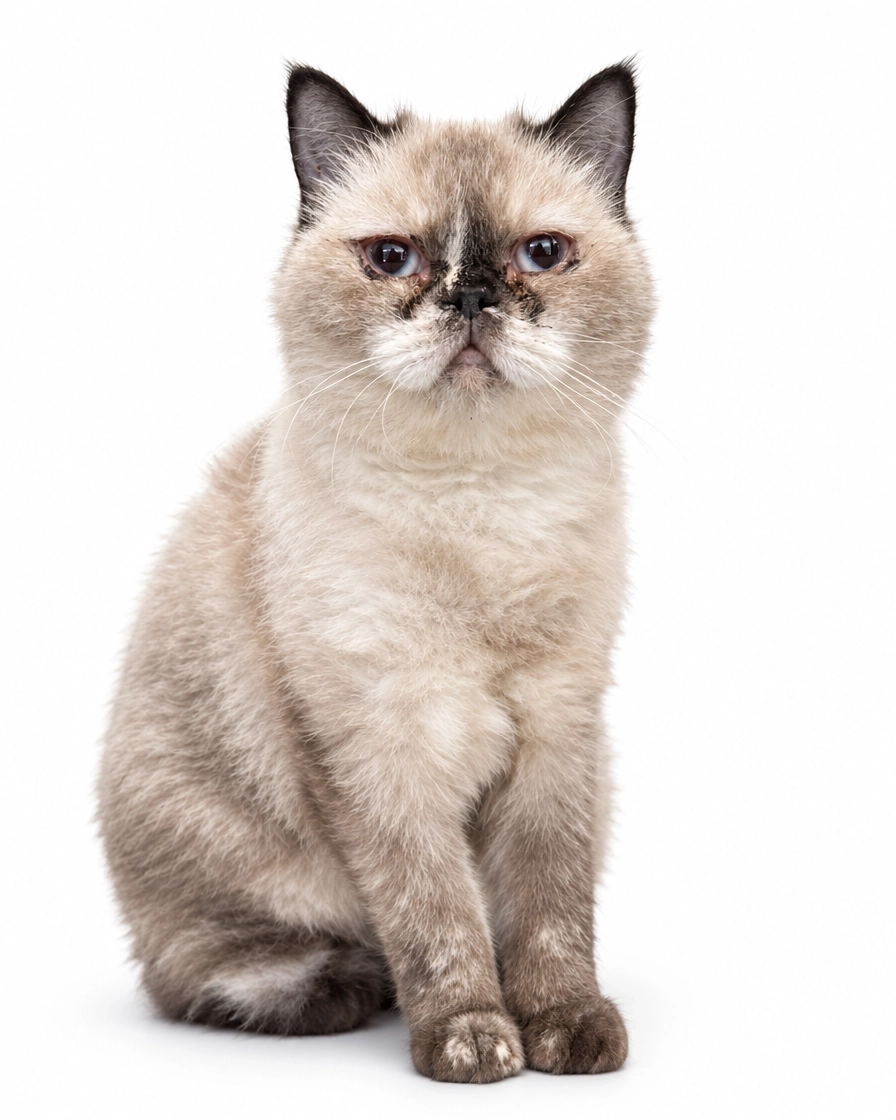 pet