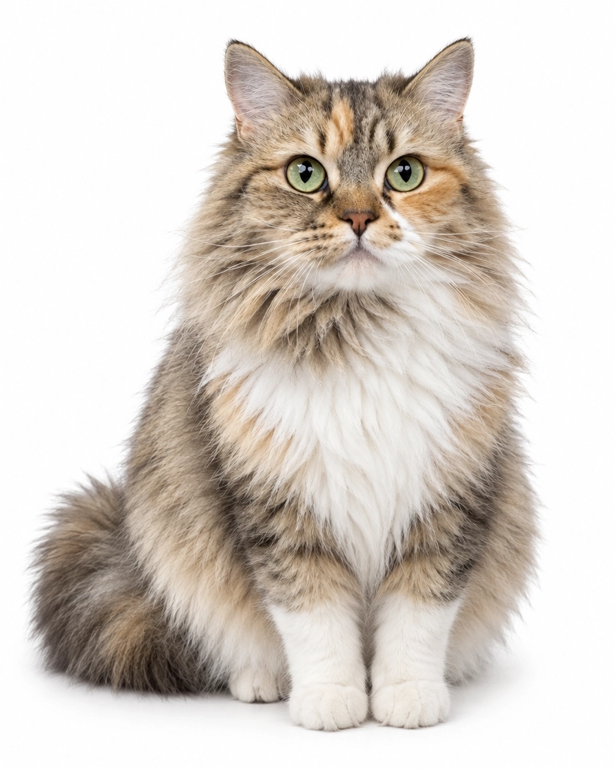 pet