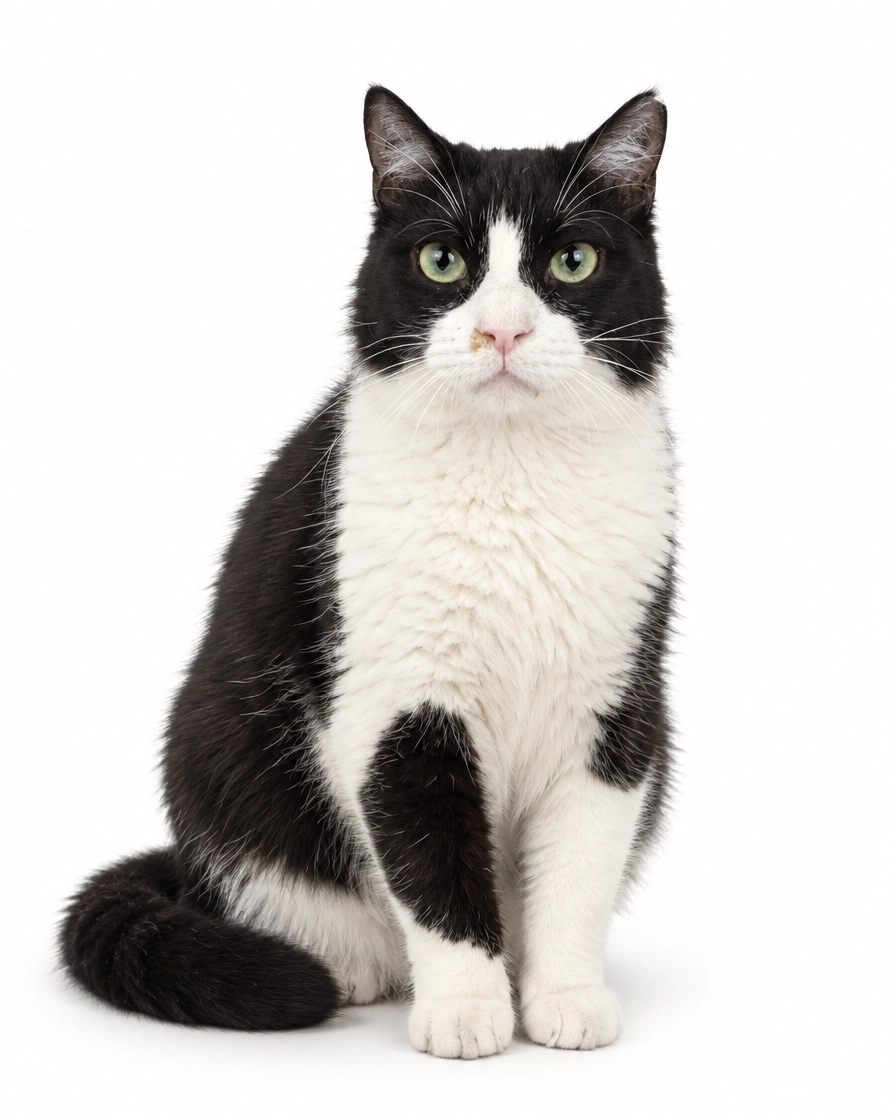 pet