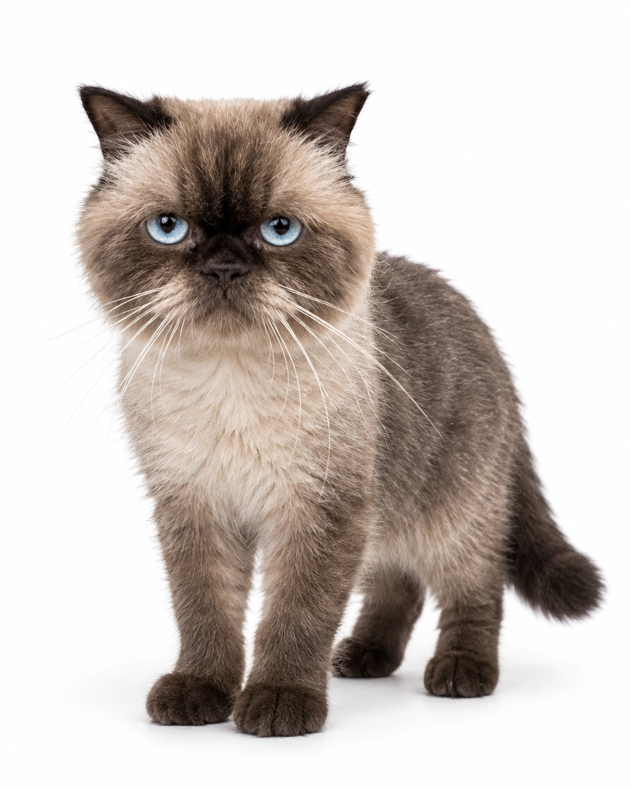pet