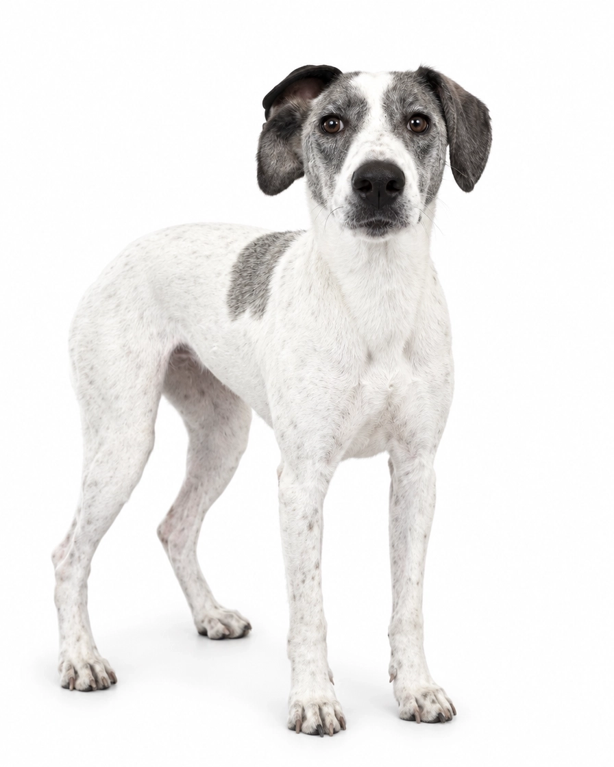 pet