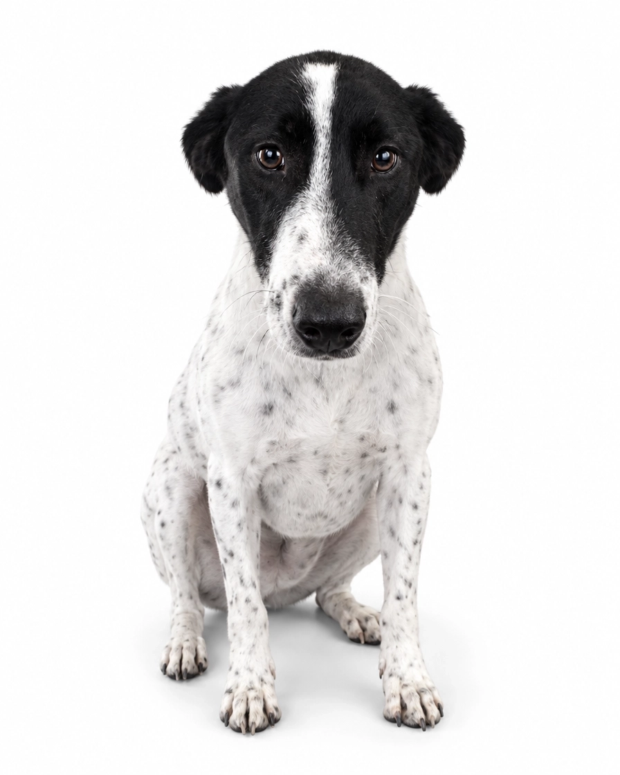 pet