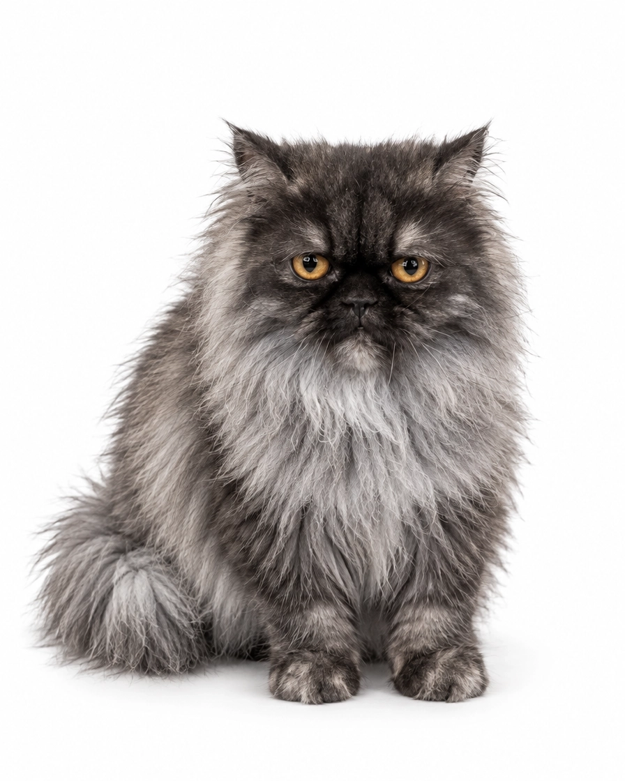 pet