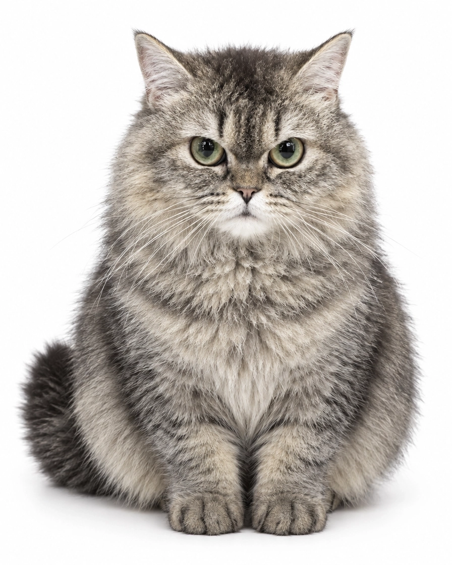 pet
