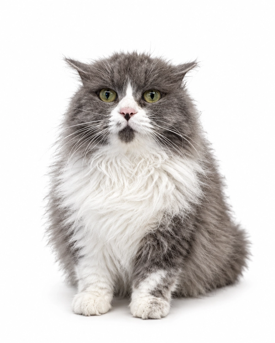 pet
