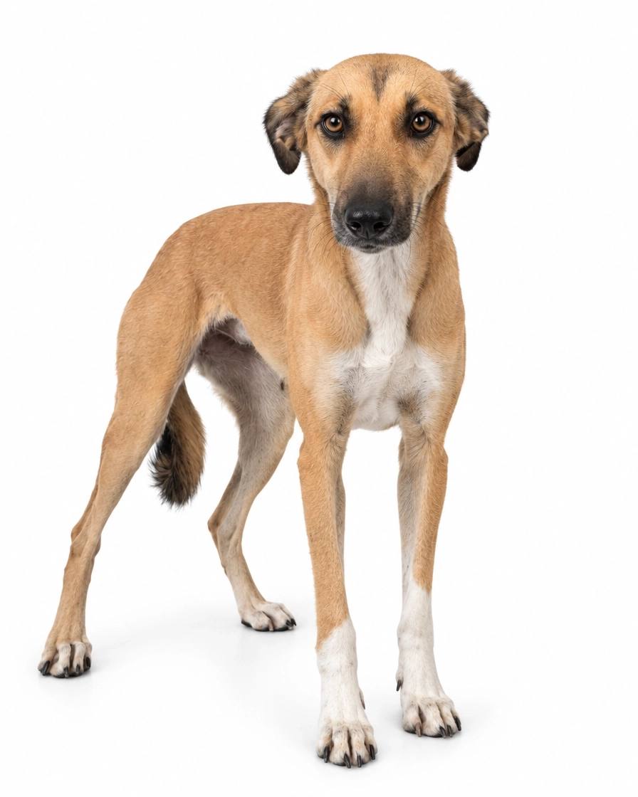 pet