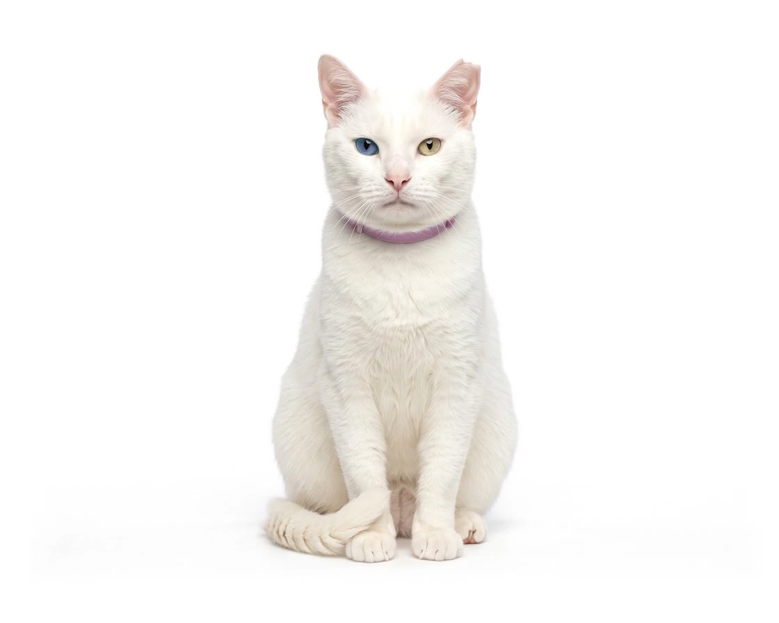 pet